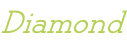 Diamond
