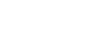 Boudoir & Make Over