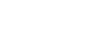 Corporate  Events