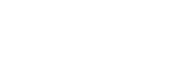 Wedding Package Prices