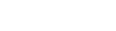 top quality