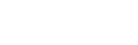 top quality