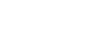 Corporate &  Events