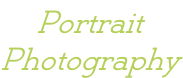 Portrait  Photography