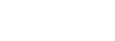 Our Gifs