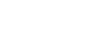 Model, Fashion Fitness