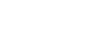 Portraits, Lifestyle  & Other