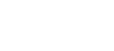 Couples /  Engagement