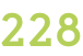 228