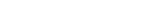 Go to Mobile Site