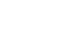 Model/ Fashion