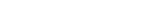 Click here to go to Desktop Site