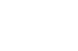 Personal Portraits