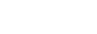 Family, Children  & Baby